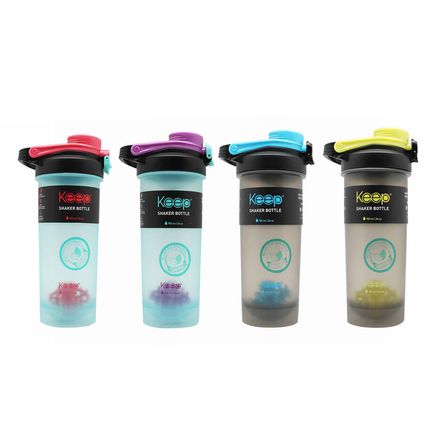 image-2e92a280f5ed41a6bbb290380da9c74f image-2e92a280f5ed41a6bbb290380da9c74f