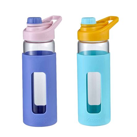 image-0c65dd04a31342a984237790571f0eb6 image-0c65dd04a31342a984237790571f0eb6