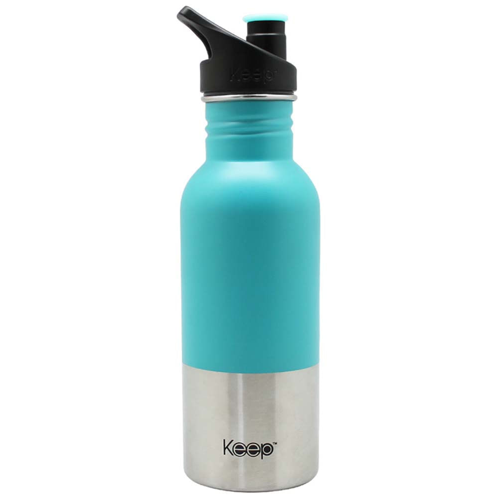 image-cfe5b6cc2bb34b34afda03e16c2c0ad7 image-cfe5b6cc2bb34b34afda03e16c2c0ad7