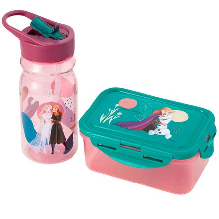 image-91c6a65e7c694b8984216899af9e8576 image-91c6a65e7c694b8984216899af9e8576