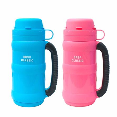 image-2290633b1bee424d9e5a6a53694e2b31 image-2290633b1bee424d9e5a6a53694e2b31