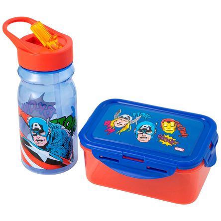 image-43bea79ad19b4bb3adb4513be09c2c0c image-43bea79ad19b4bb3adb4513be09c2c0c