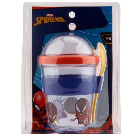 image-9a922210e00e4df98d5c880c80ca159f image-9a922210e00e4df98d5c880c80ca159f