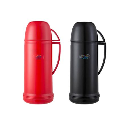 image-733c3a51774a4a84929f5385a37d4b3a image-733c3a51774a4a84929f5385a37d4b3a