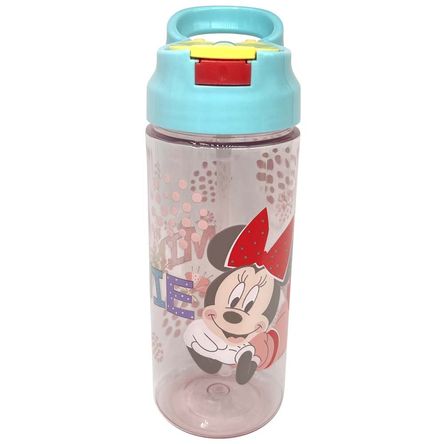 image-b0b0022646cb466b956797c618cacebf image-b0b0022646cb466b956797c618cacebf