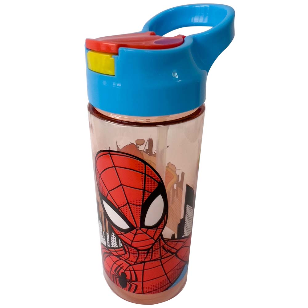 image-0ad69682861b44c7bbb50a18092dc892 image-0ad69682861b44c7bbb50a18092dc892