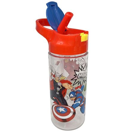 image-36907a4d63c74998946c41e1d4889304 image-36907a4d63c74998946c41e1d4889304