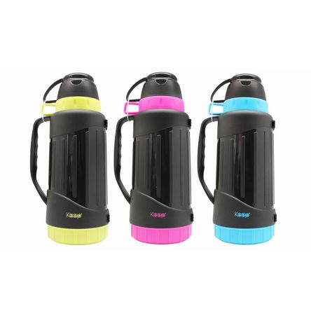 image-6e67dadfc66241c9b7070b56d126223d image-6e67dadfc66241c9b7070b56d126223d