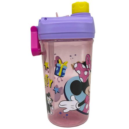 image-34cc0d5351b74c9c87e558365a4cc74b image-34cc0d5351b74c9c87e558365a4cc74b