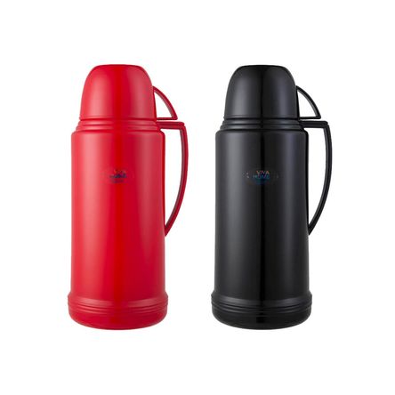 image-ff76eefe289749c1ad1ad660738b579e image-ff76eefe289749c1ad1ad660738b579e