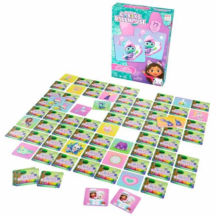 image-a23e0870491c47e5a306af9e34d34528 image-a23e0870491c47e5a306af9e34d34528