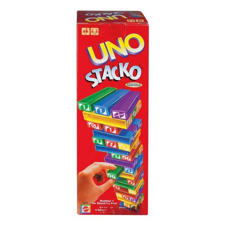 image-19f056d622144ac9aa4cb482f894e4c5 image-19f056d622144ac9aa4cb482f894e4c5