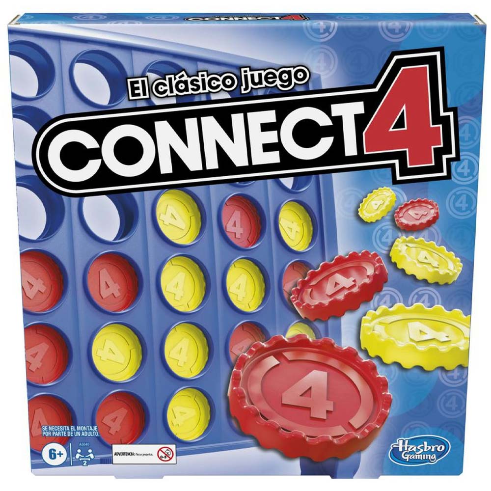 image-df5886d77b5642d5b5724d8e2078af90 image-df5886d77b5642d5b5724d8e2078af90