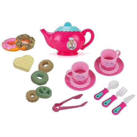 image-7c78bebbf8774de9bd67ab903e1530de image-7c78bebbf8774de9bd67ab903e1530de