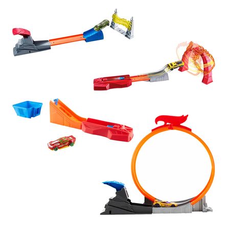 image-6ae10831896c4bce84c46b683712940a image-6ae10831896c4bce84c46b683712940a