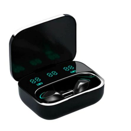 imageUrl_1 imageUrl_1