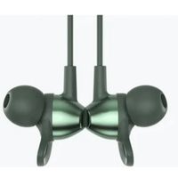 Audífonos Bluetooth Deportivos Lenovo Livepods Bt10 Hifi