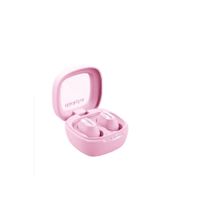 Audífonos Bluetooth Lenovo XT62 BT5.3 30Hrs Rosado