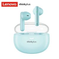 Audífonos Lenovo LP1 PRO Tws Bluetooth 5.1