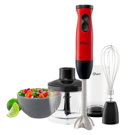 imageUrl_1 imageUrl_1