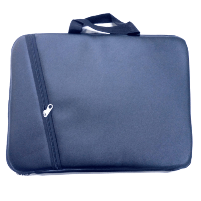 Funda Impermeable Bolsa Para Laptop 14 Pulgadas Bolsa Para