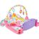 imageUrl_6