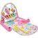 imageUrl_2