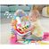 imageUrl_5