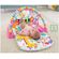 imageUrl_4