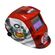 imageUrl_4