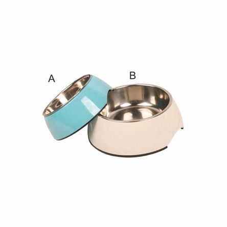 image-ea1b88e581214ecdab4f37457bedc636 image-ea1b88e581214ecdab4f37457bedc636