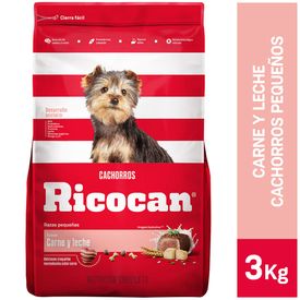 image-2bccbf1cce1941bebeed61be4344f09c