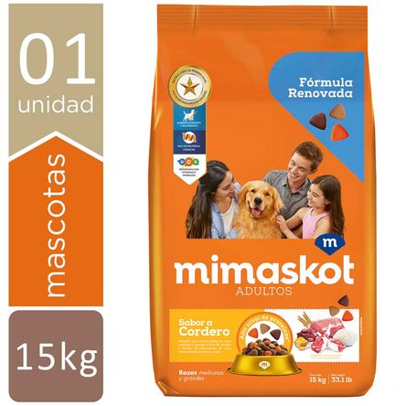 image-dcc8711b99b54a3e92b14366a3557591 image-dcc8711b99b54a3e92b14366a3557591