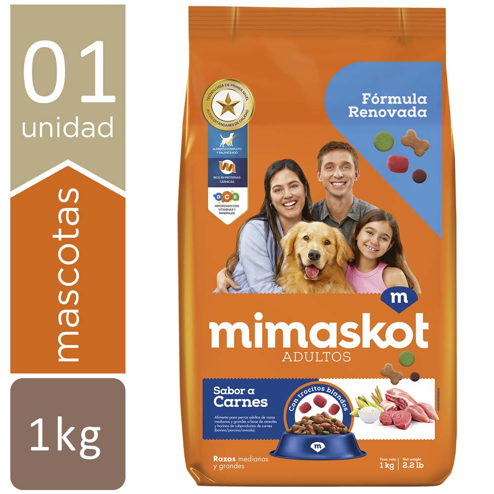 image-25de2ad4cbb546b6bc3d8765cc4d400d image-25de2ad4cbb546b6bc3d8765cc4d400d