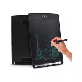 image-36da9a27057d4208844f49c654c04aff