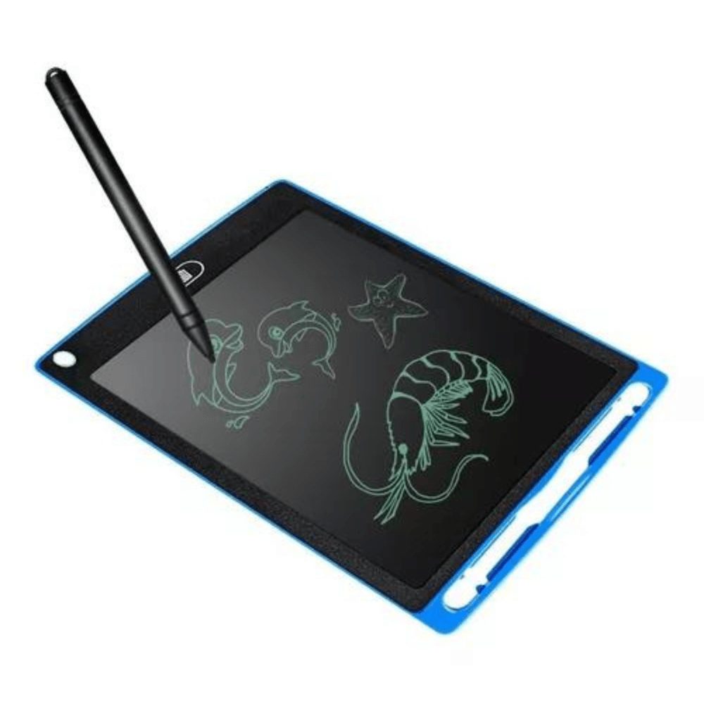 image-010a99e80c0f414ea892ddce3eaaeee3 image-010a99e80c0f414ea892ddce3eaaeee3