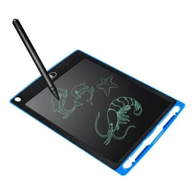 image-010a99e80c0f414ea892ddce3eaaeee3