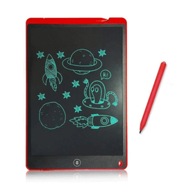 image-4c334d5587ab4964a8b1f34b99b23f4c