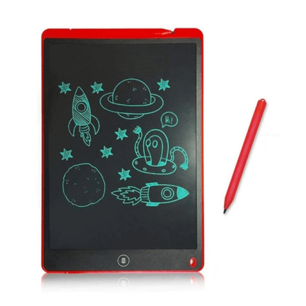 image-4c334d5587ab4964a8b1f34b99b23f4c image-4c334d5587ab4964a8b1f34b99b23f4c