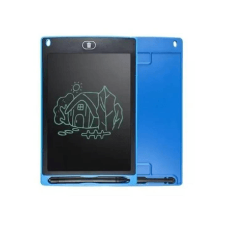 image-2194c7d997d14b3c82fe420318e2dc18 image-2194c7d997d14b3c82fe420318e2dc18