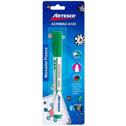 image-8c76d3650fcc44ee9077fa9f89e7b115 image-8c76d3650fcc44ee9077fa9f89e7b115