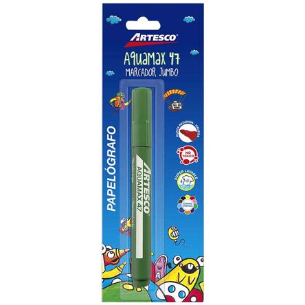 image-25c464babc4a4b62b93b1087e51a4722 image-25c464babc4a4b62b93b1087e51a4722