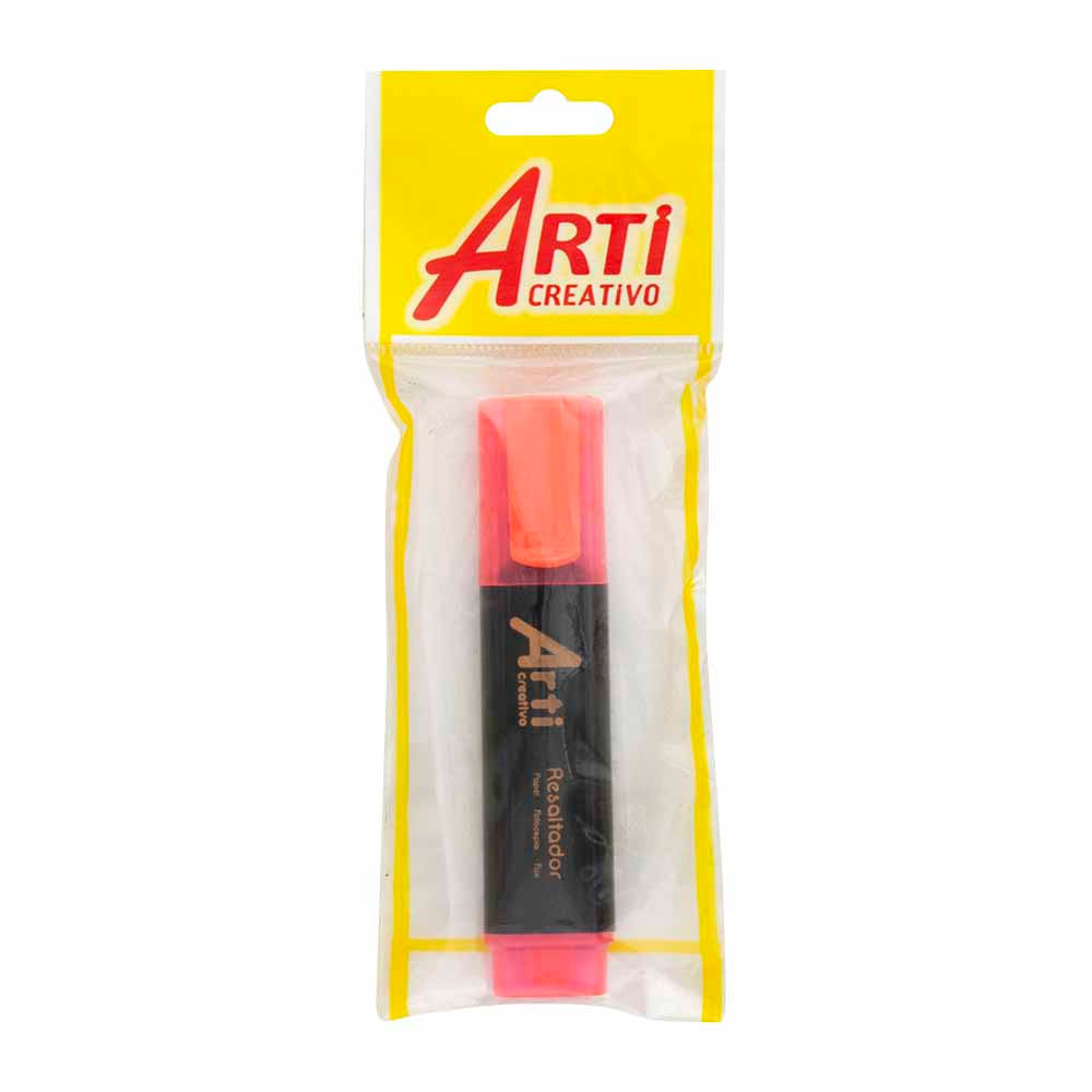 image-b7a5ba29d9be46d3bf4f4670d7a801e8 image-b7a5ba29d9be46d3bf4f4670d7a801e8
