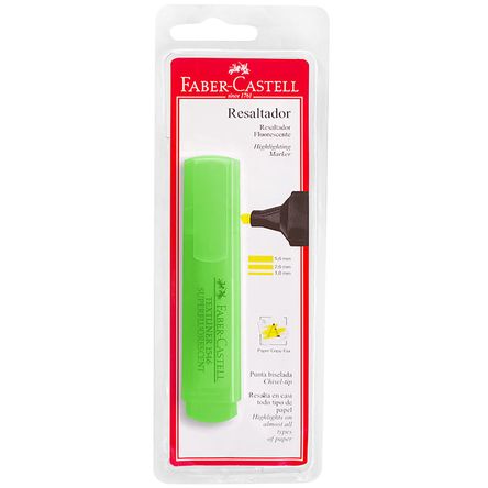 image-6d48a8443c8040bca2b293ab43df8b6a image-6d48a8443c8040bca2b293ab43df8b6a