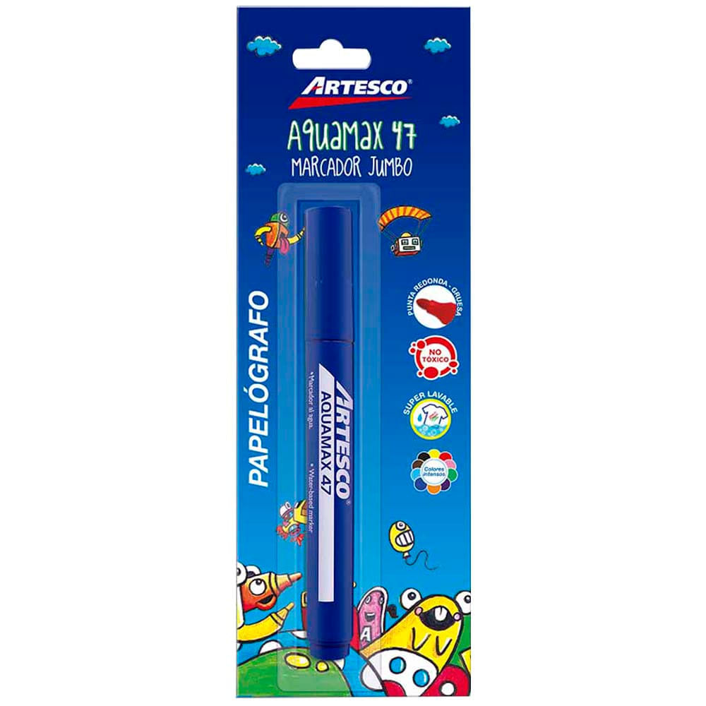 image-791386f879f64df5999e8f00aab600cf image-791386f879f64df5999e8f00aab600cf