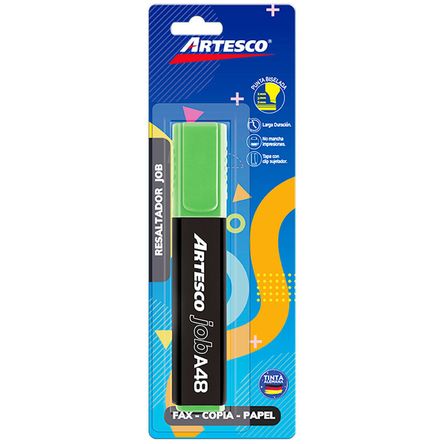 image-5b90b71529524464b62b88f2156b91b8 image-5b90b71529524464b62b88f2156b91b8