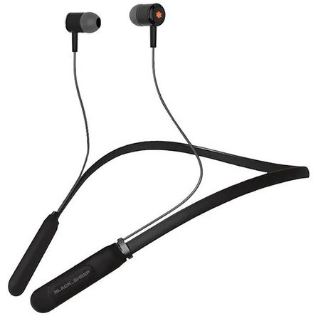 image-e2b2bf86e1fd44acbc37b28cbbad0066 image-e2b2bf86e1fd44acbc37b28cbbad0066