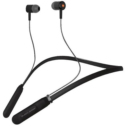 image-3d1b0300b2894c839b5f64806acaf223 image-3d1b0300b2894c839b5f64806acaf223