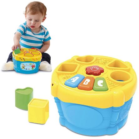 image-5bd02ef8fb574f4991ecfbb3e307c172 image-5bd02ef8fb574f4991ecfbb3e307c172