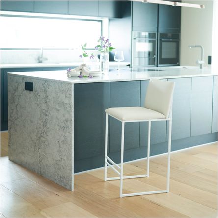 image-3e111926e26b411a87092949fca37a7b image-3e111926e26b411a87092949fca37a7b